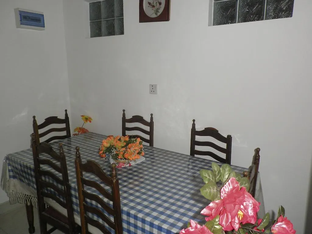 Mccarthy Guesthouse Kandy Vendégház